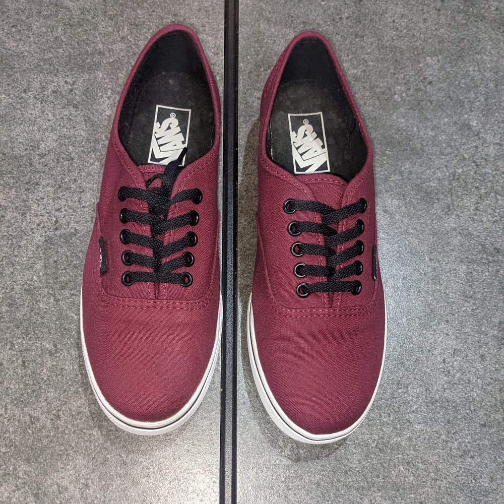 Vans Sneakers